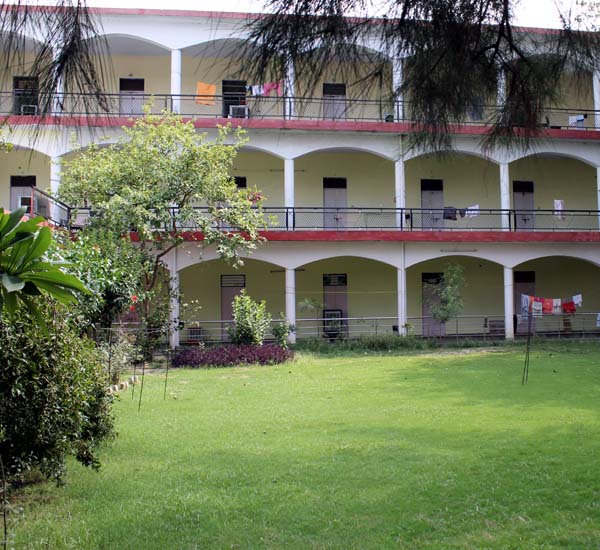 bg-image