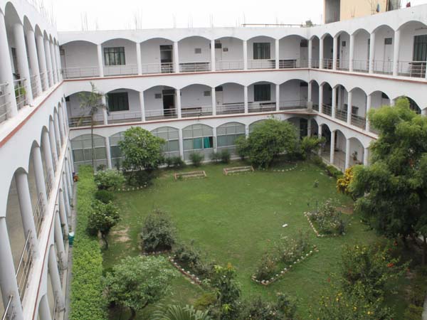 bg-image